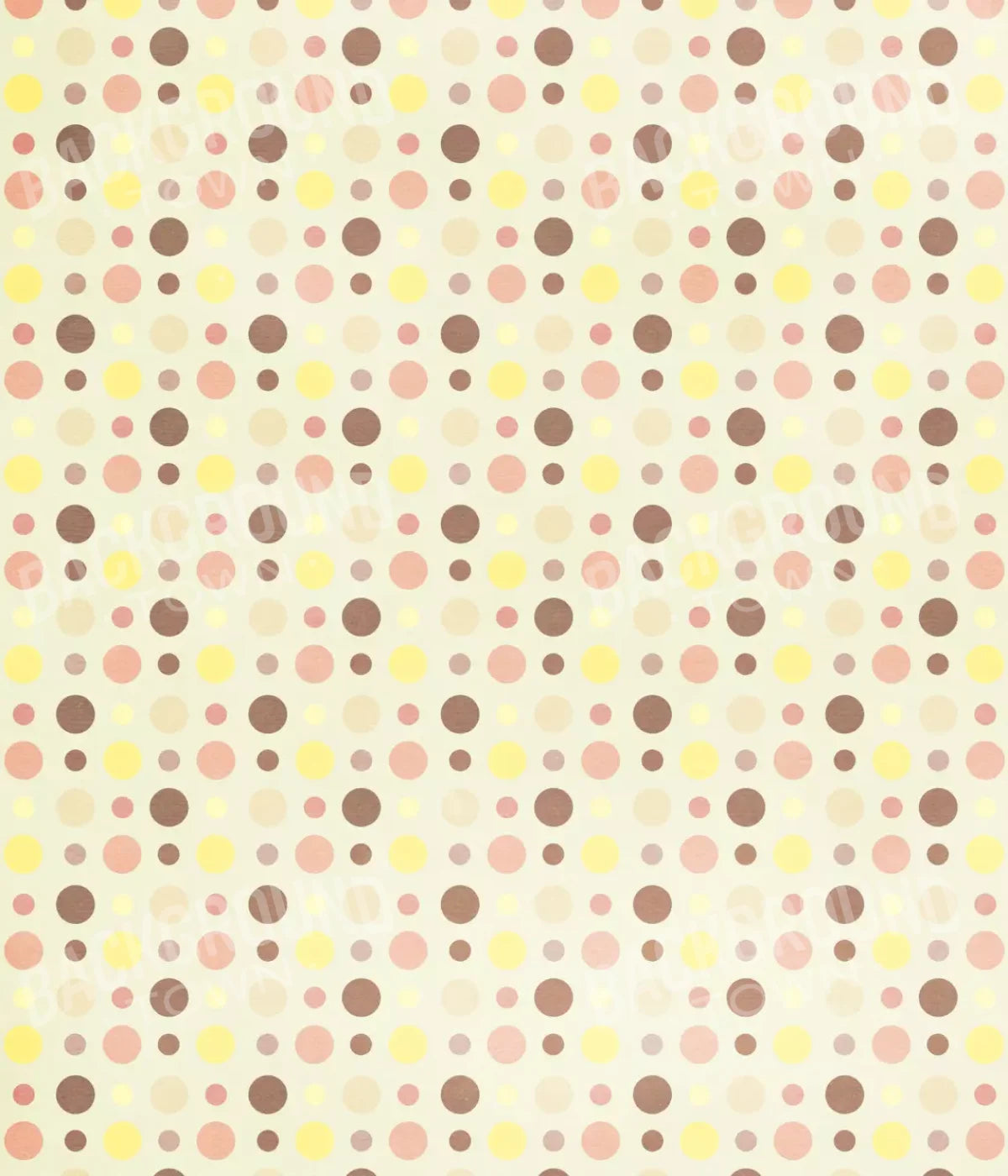 Lynn 10X12 Ultracloth ( 120 X 144 Inch ) Backdrop