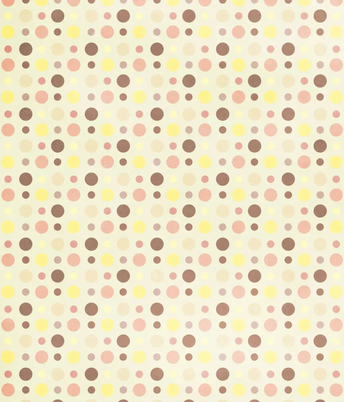 Lynn 10X12 Ultracloth ( 120 X 144 Inch ) Backdrop