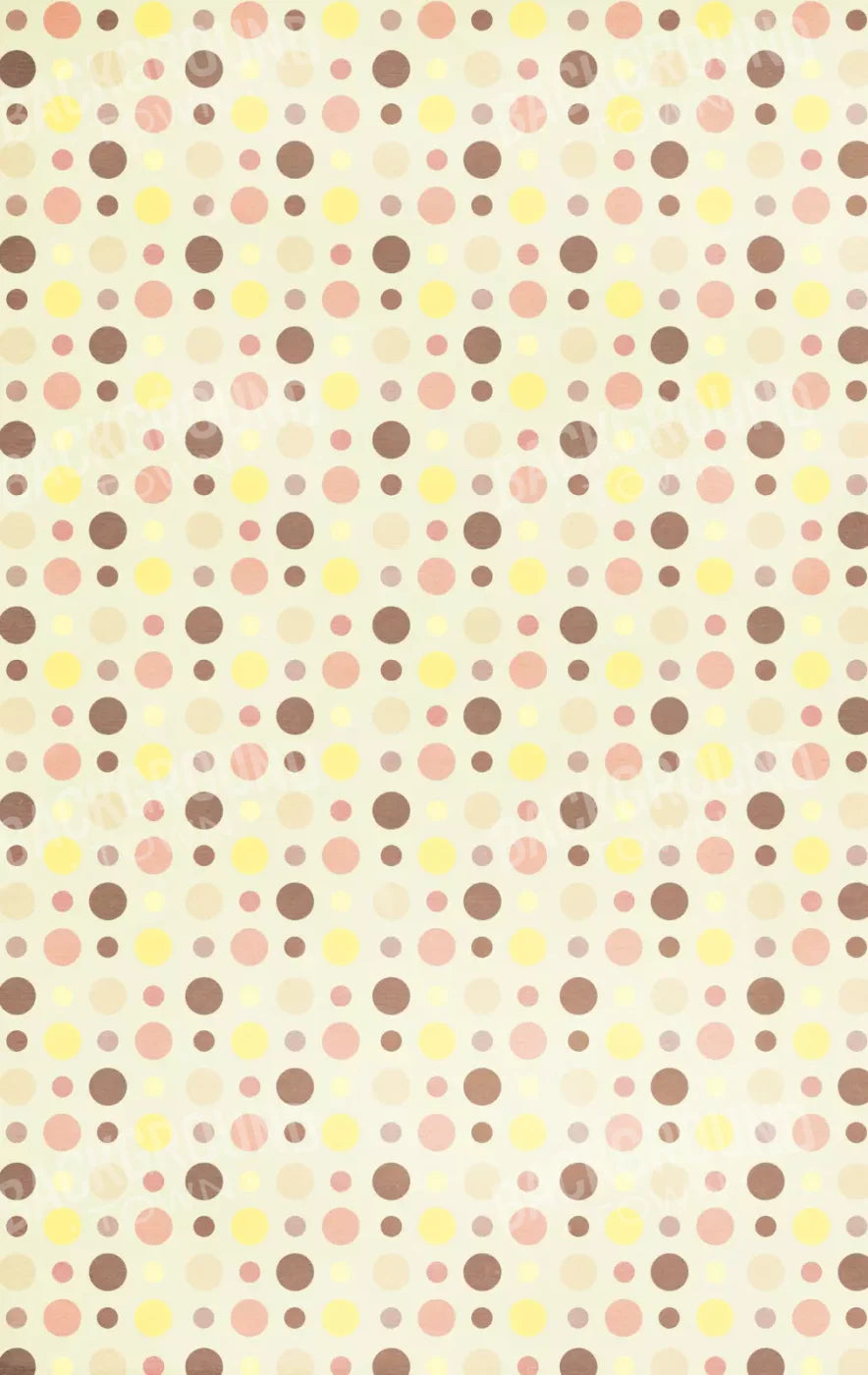 Lynn 10X16 Ultracloth ( 120 X 192 Inch ) Backdrop