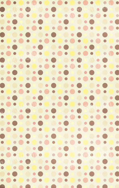 Lynn 10X16 Ultracloth ( 120 X 192 Inch ) Backdrop