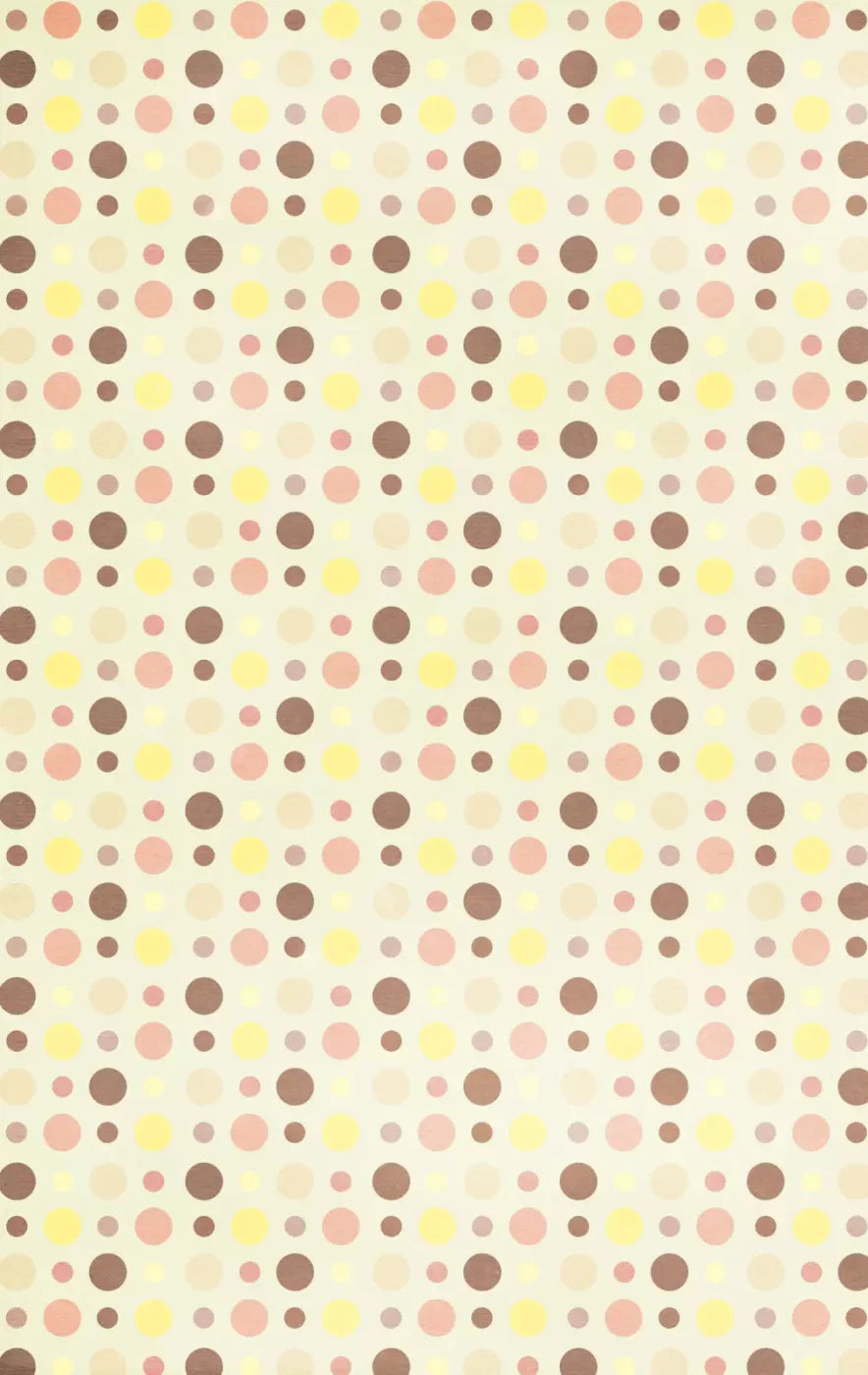 Lynn 10X16 Ultracloth ( 120 X 192 Inch ) Backdrop