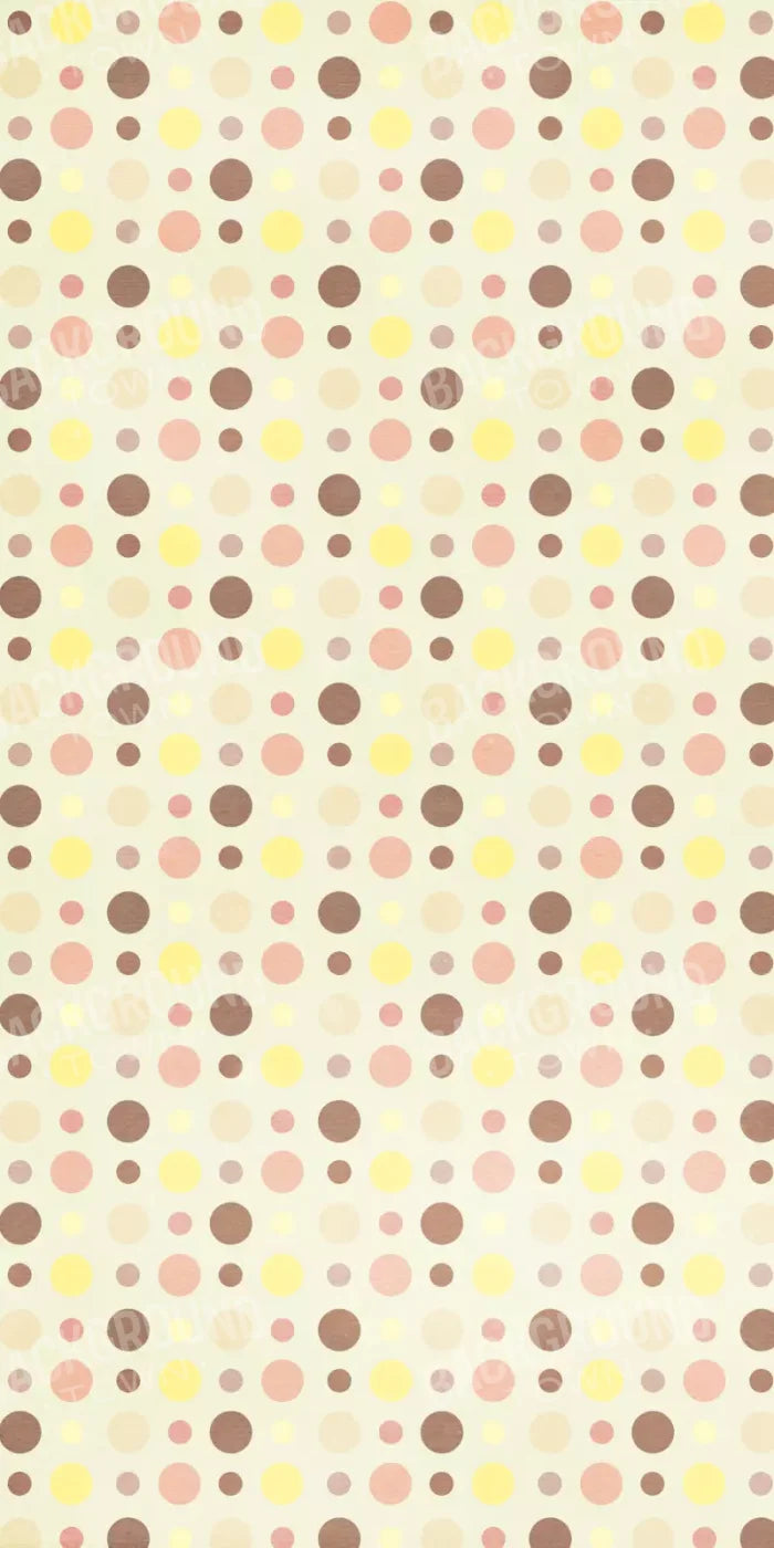 Lynn 10X20 Ultracloth ( 120 X 240 Inch ) Backdrop
