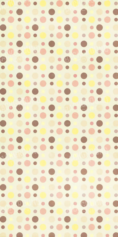 Lynn 10X20 Ultracloth ( 120 X 240 Inch ) Backdrop
