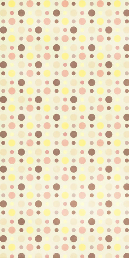 Lynn 10X20 Ultracloth ( 120 X 240 Inch ) Backdrop