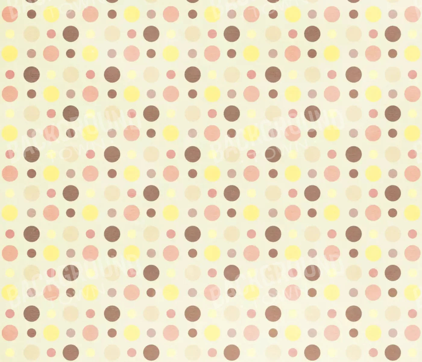 Lynn 12X10 Ultracloth ( 144 X 120 Inch ) Backdrop