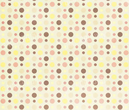 Lynn 12X10 Ultracloth ( 144 X 120 Inch ) Backdrop