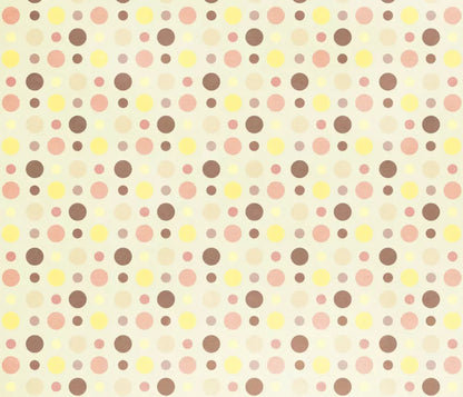 Lynn 12X10 Ultracloth ( 144 X 120 Inch ) Backdrop