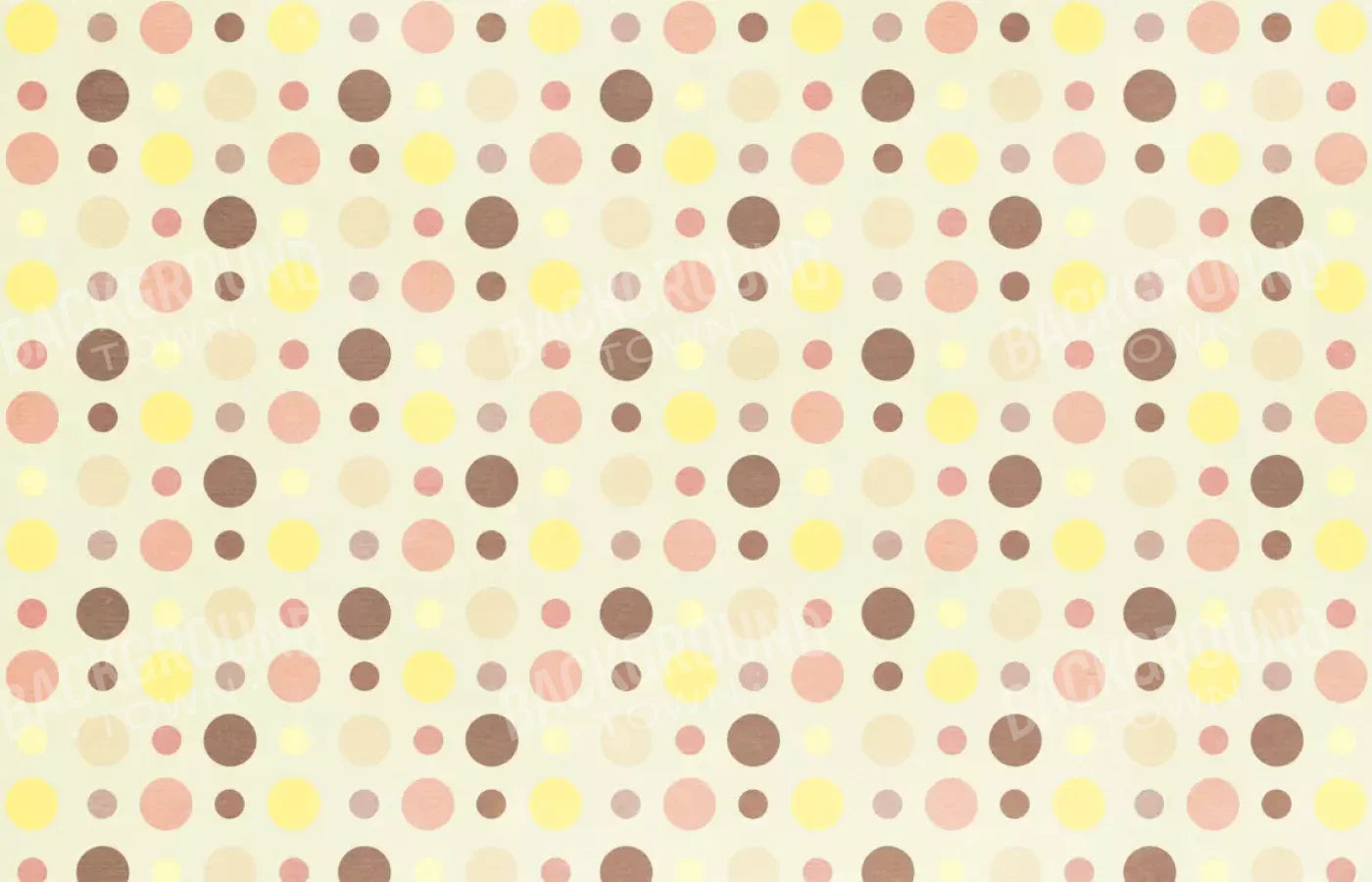 Lynn 12X8 Ultracloth ( 144 X 96 Inch ) Backdrop
