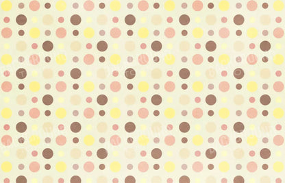 Lynn 12X8 Ultracloth ( 144 X 96 Inch ) Backdrop