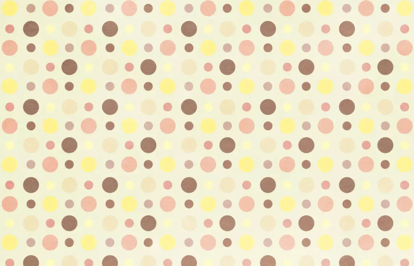 Lynn 12X8 Ultracloth ( 144 X 96 Inch ) Backdrop