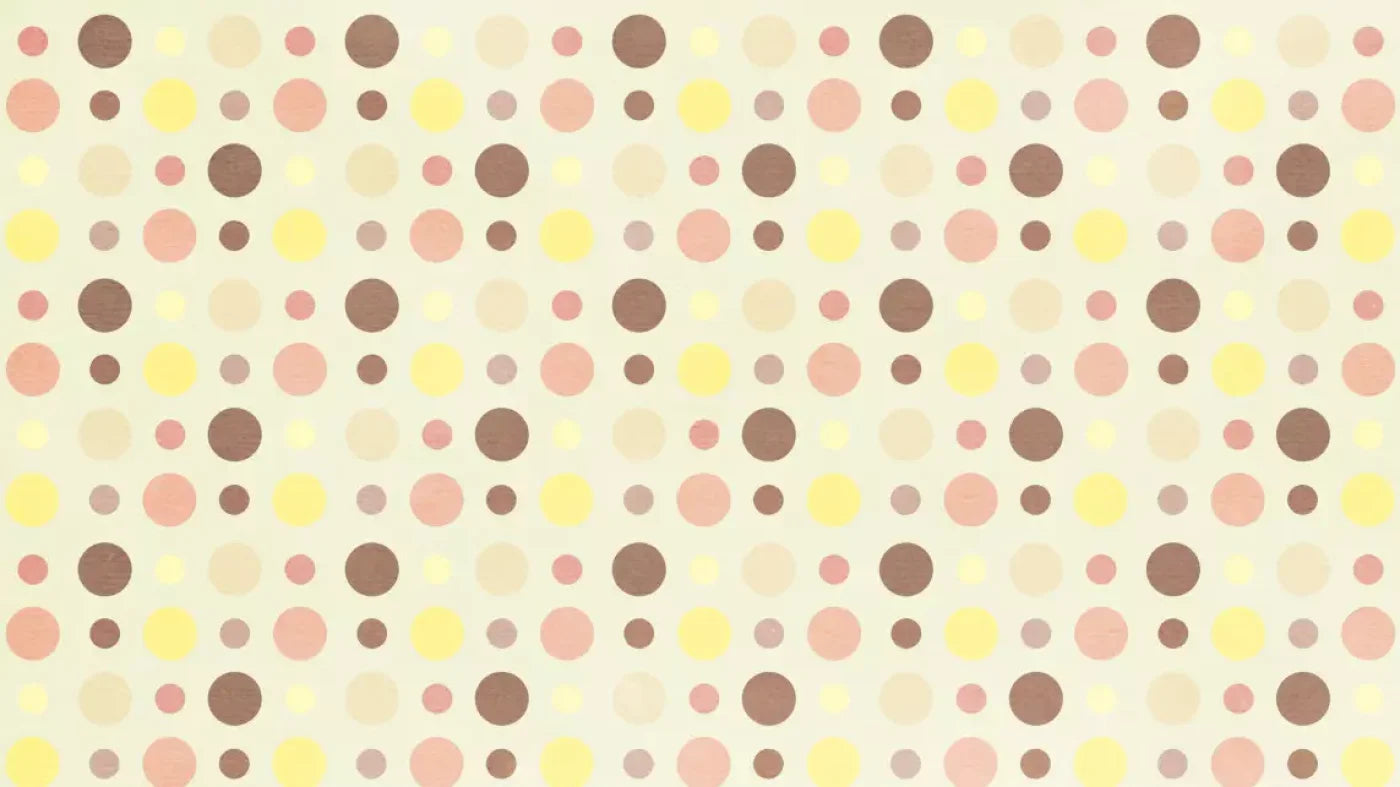 Lynn 14X8 Ultracloth ( 168 X 96 Inch ) Backdrop