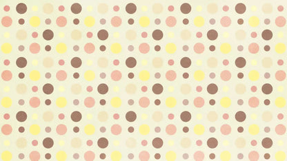 Lynn 14X8 Ultracloth ( 168 X 96 Inch ) Backdrop