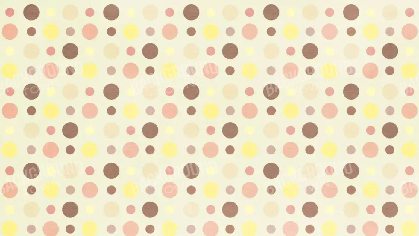 Lynn 14X8 Ultracloth ( 168 X 96 Inch ) Backdrop