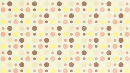 Lynn 14X8 Ultracloth ( 168 X 96 Inch ) Backdrop