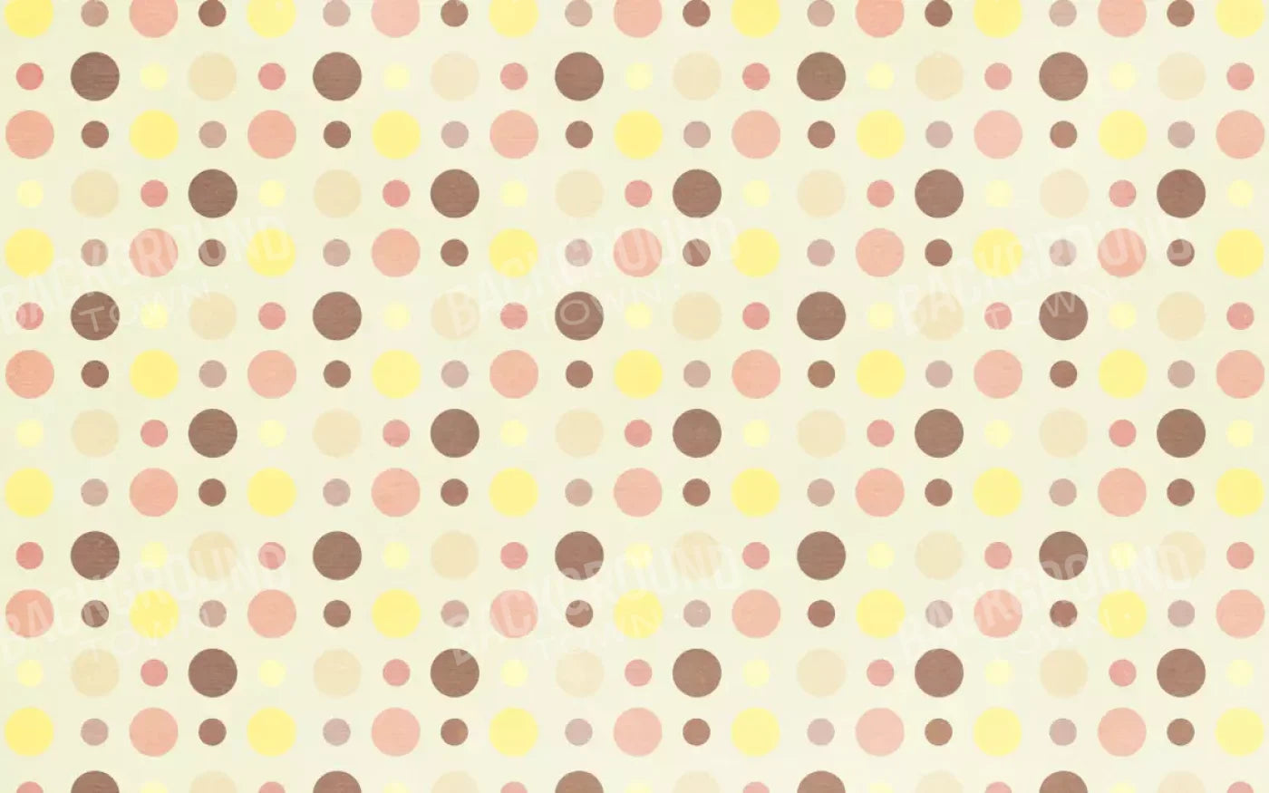 Lynn 14X9 Ultracloth ( 168 X 108 Inch ) Backdrop