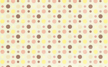 Lynn 14X9 Ultracloth ( 168 X 108 Inch ) Backdrop