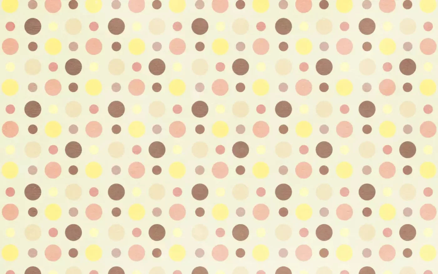 Lynn 14X9 Ultracloth ( 168 X 108 Inch ) Backdrop