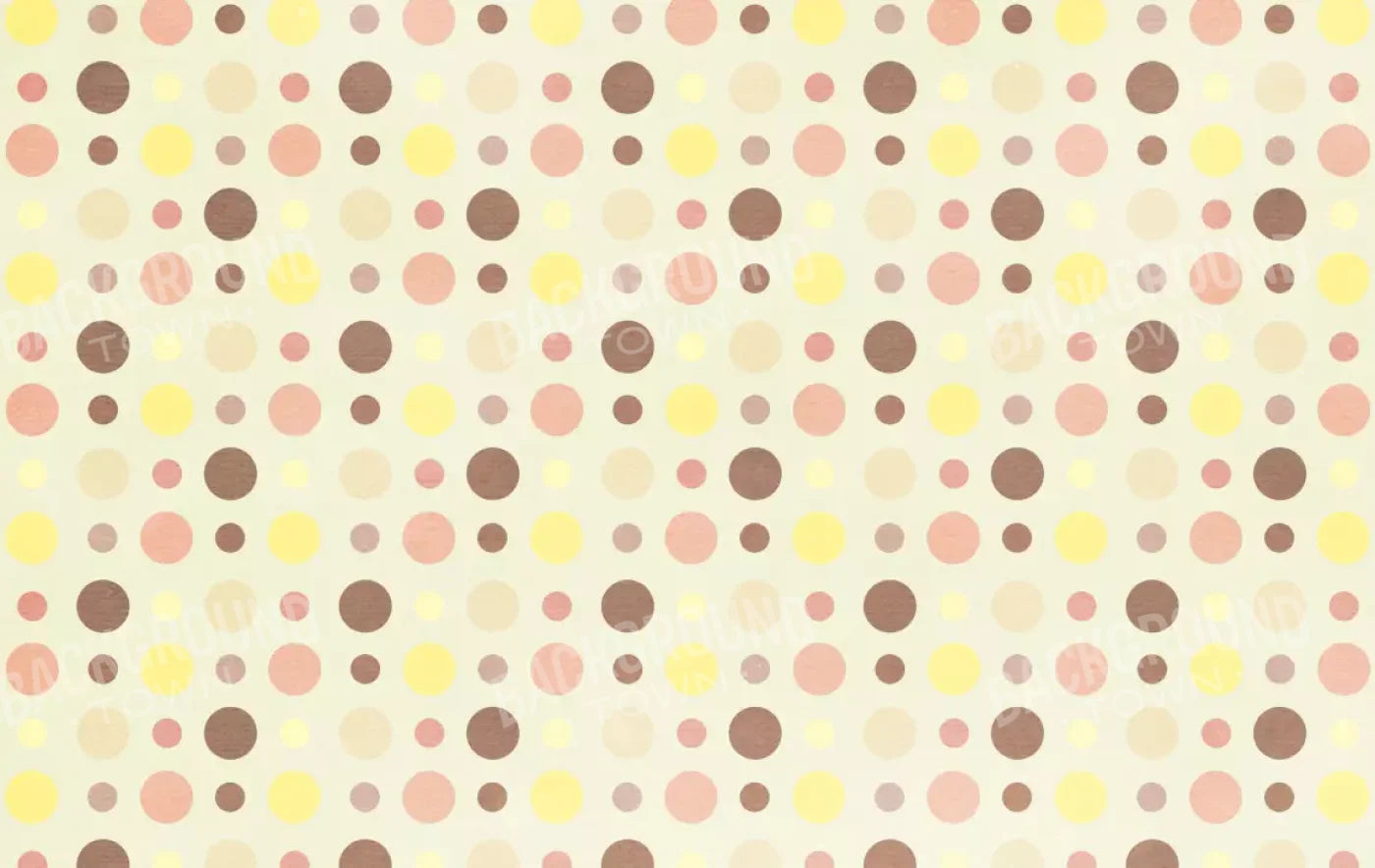 Lynn 16X10 Ultracloth ( 192 X 120 Inch ) Backdrop