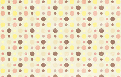 Lynn 16X10 Ultracloth ( 192 X 120 Inch ) Backdrop