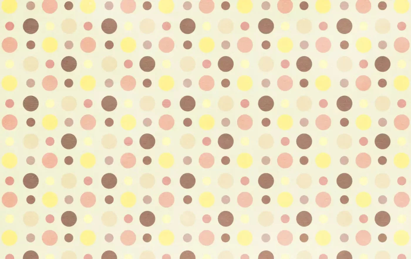 Lynn 16X10 Ultracloth ( 192 X 120 Inch ) Backdrop