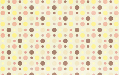 Lynn 16X10 Ultracloth ( 192 X 120 Inch ) Backdrop