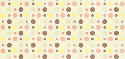 Lynn 16X8 Ultracloth ( 192 X 96 Inch ) Backdrop