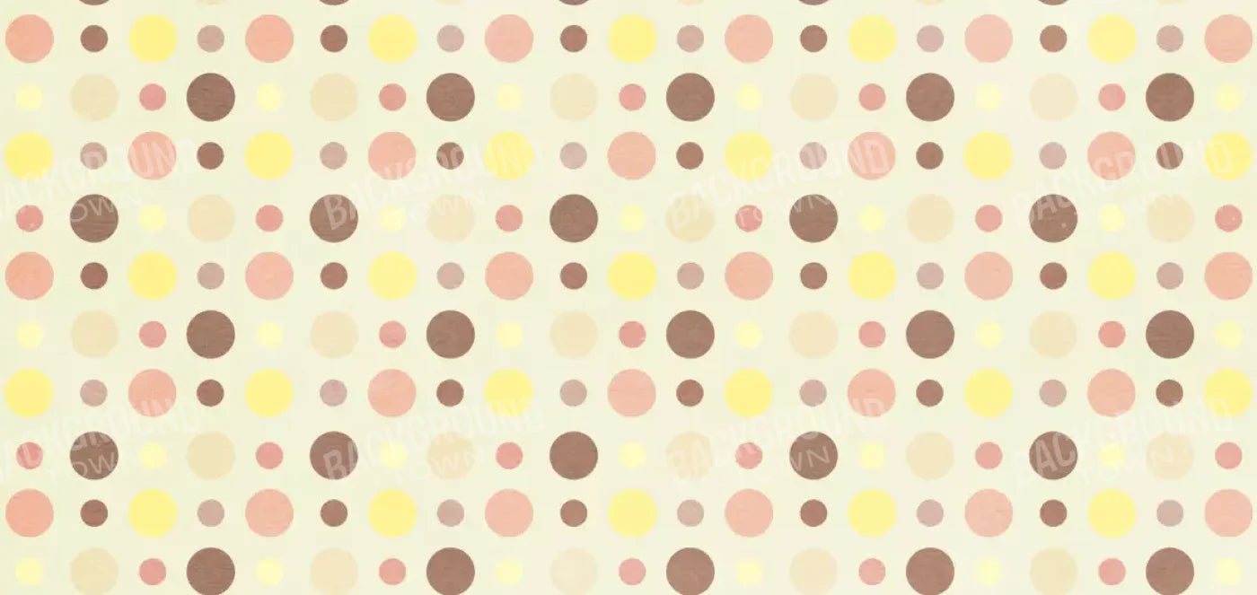 Lynn 16X8 Ultracloth ( 192 X 96 Inch ) Backdrop