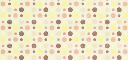 Lynn 16X8 Ultracloth ( 192 X 96 Inch ) Backdrop
