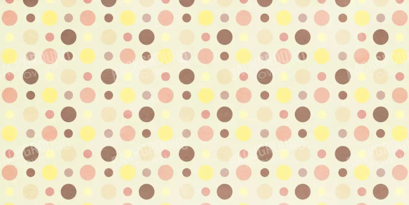 Lynn 20X10 Ultracloth ( 240 X 120 Inch ) Backdrop