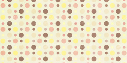 Lynn 20X10 Ultracloth ( 240 X 120 Inch ) Backdrop