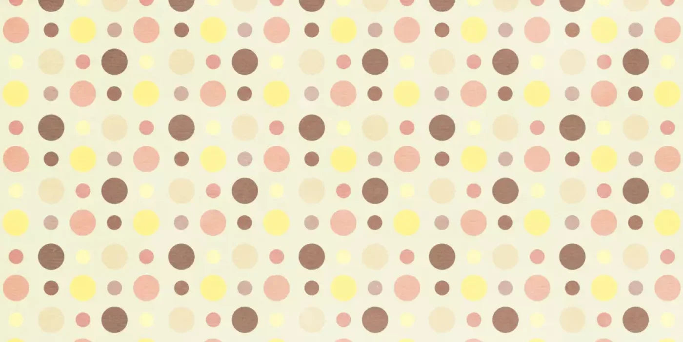 Lynn 20X10 Ultracloth ( 240 X 120 Inch ) Backdrop