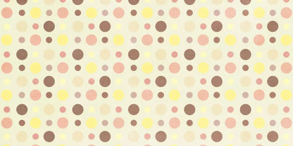 Lynn 20X10 Ultracloth ( 240 X 120 Inch ) Backdrop