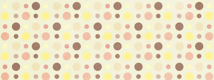 Lynn 20X8 Ultracloth ( 240 X 96 Inch ) Backdrop