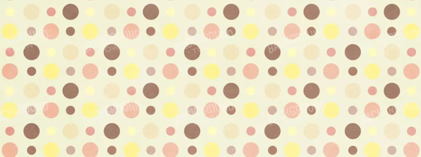 Lynn 20X8 Ultracloth ( 240 X 96 Inch ) Backdrop