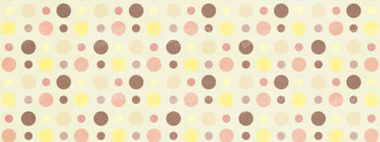 Lynn 20X8 Ultracloth ( 240 X 96 Inch ) Backdrop