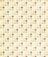 Yellow Pattern Backdrop for Photography