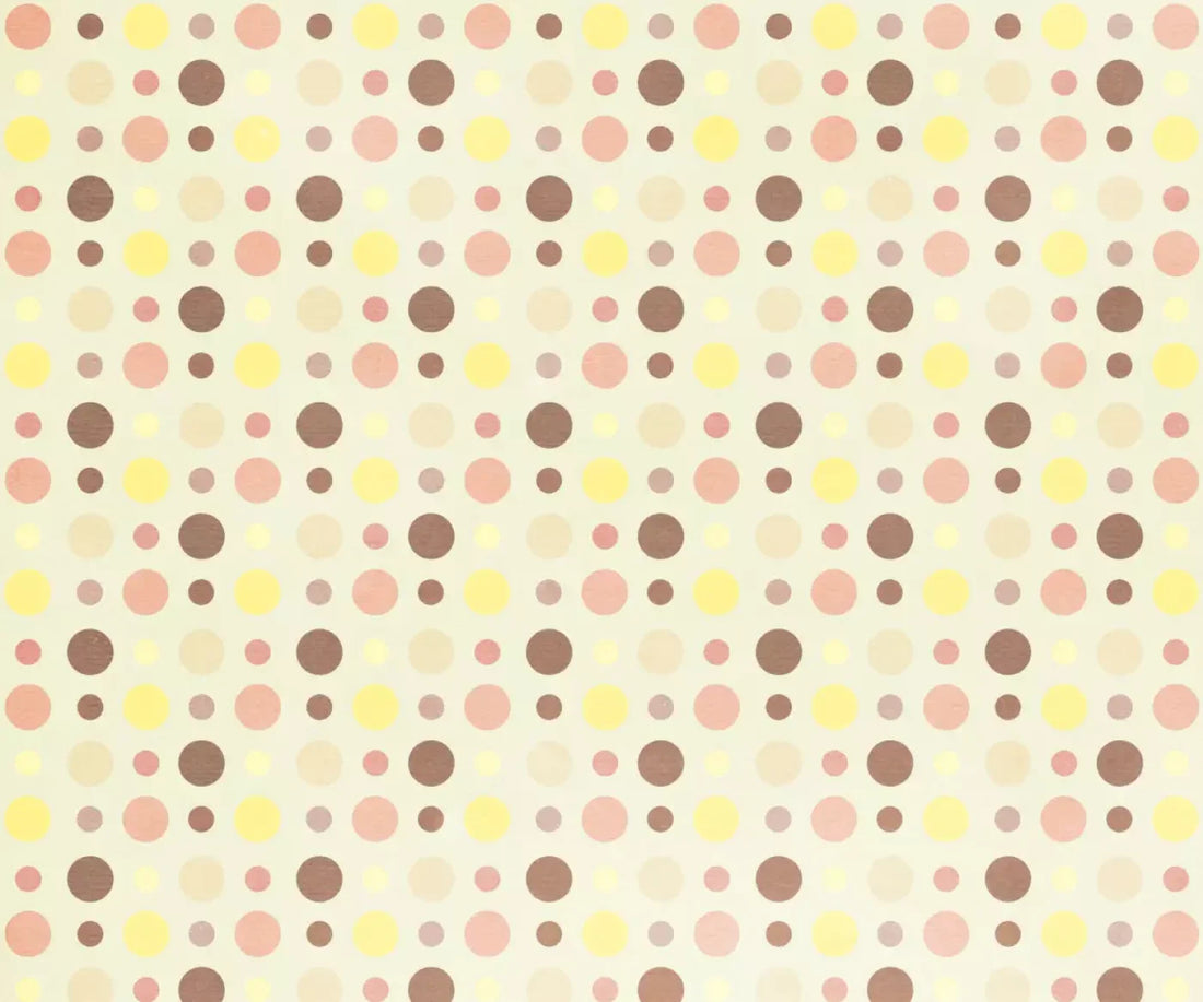 Lynn 5X42 Fleece ( 60 X 50 Inch ) Backdrop
