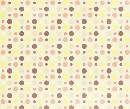 Lynn 5X42 Fleece ( 60 X 50 Inch ) Backdrop