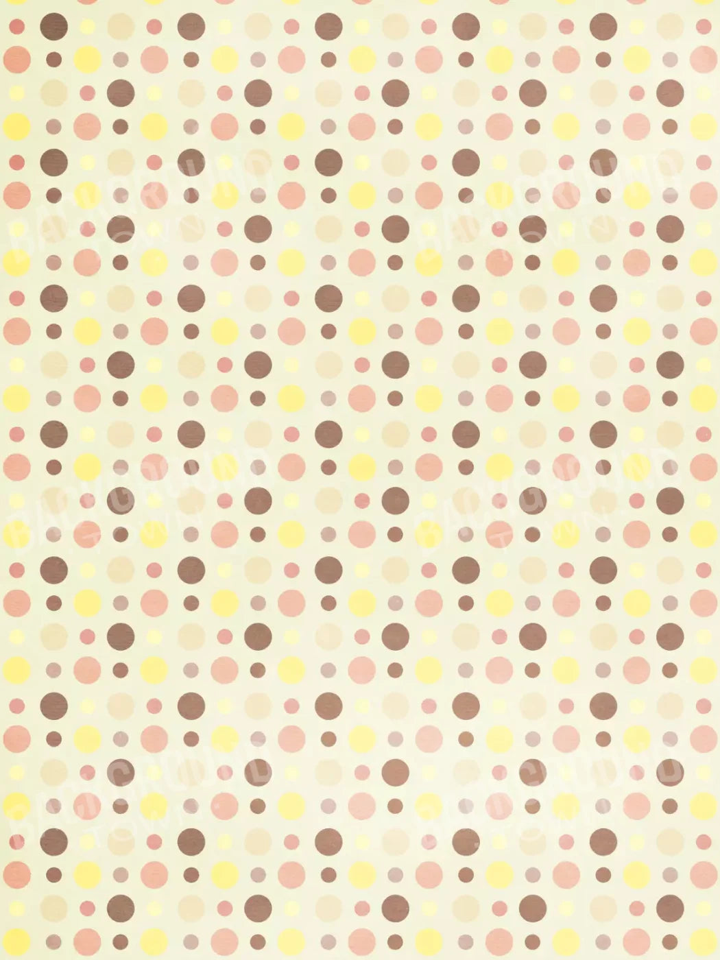 Lynn 5X68 Fleece ( 60 X 80 Inch ) Backdrop