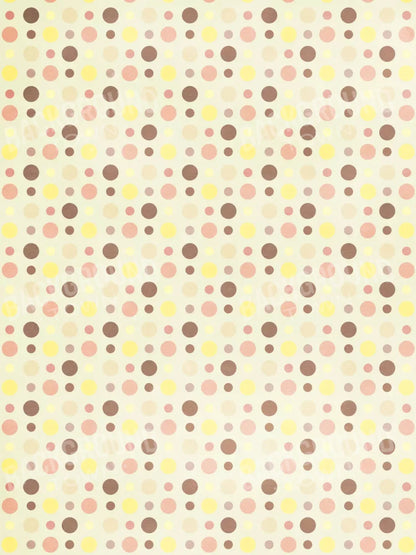 Lynn 5X68 Fleece ( 60 X 80 Inch ) Backdrop