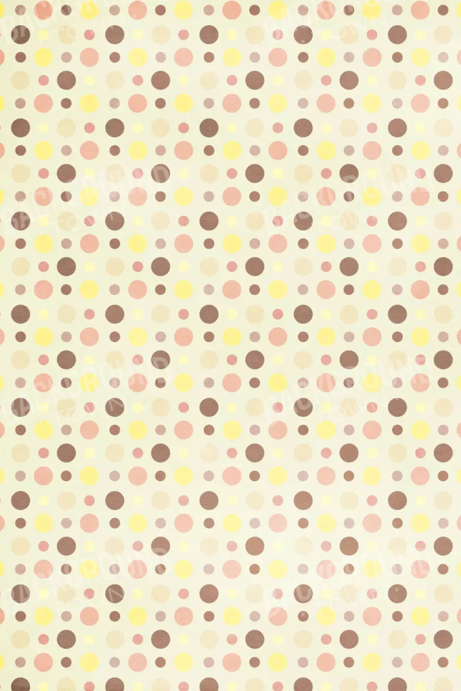 Lynn 5X8 Ultracloth ( 60 X 96 Inch ) Backdrop