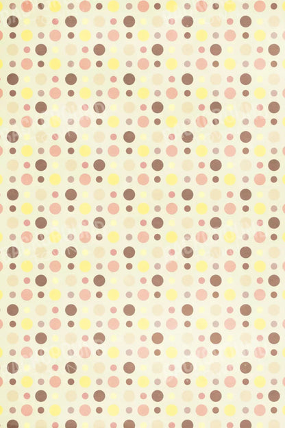 Lynn 5X8 Ultracloth ( 60 X 96 Inch ) Backdrop