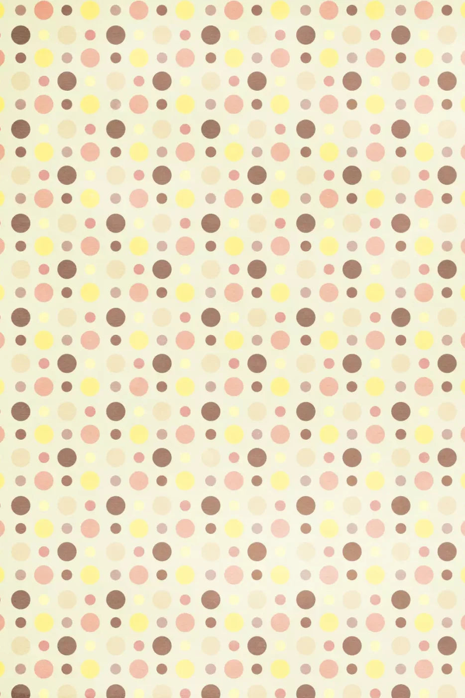 Lynn 5X8 Ultracloth ( 60 X 96 Inch ) Backdrop