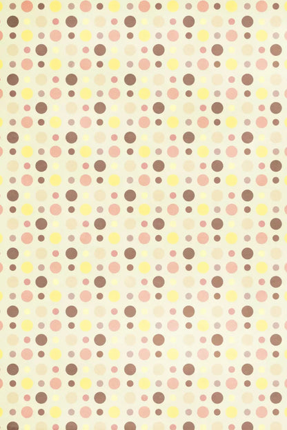 Lynn 5X8 Ultracloth ( 60 X 96 Inch ) Backdrop