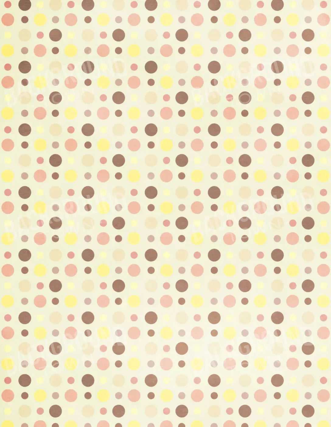 Lynn 6X8 Fleece ( 72 X 96 Inch ) Backdrop