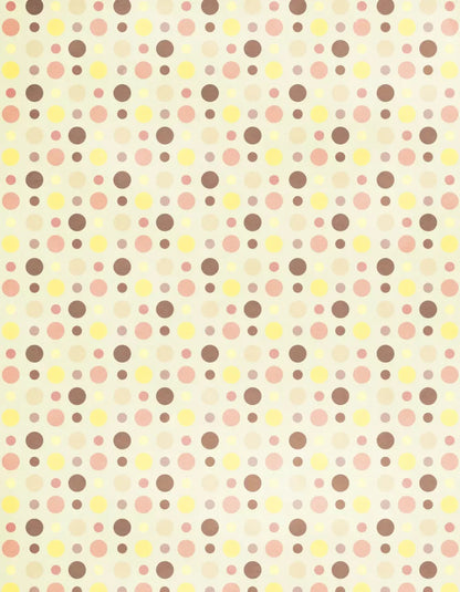 Lynn 6X8 Fleece ( 72 X 96 Inch ) Backdrop
