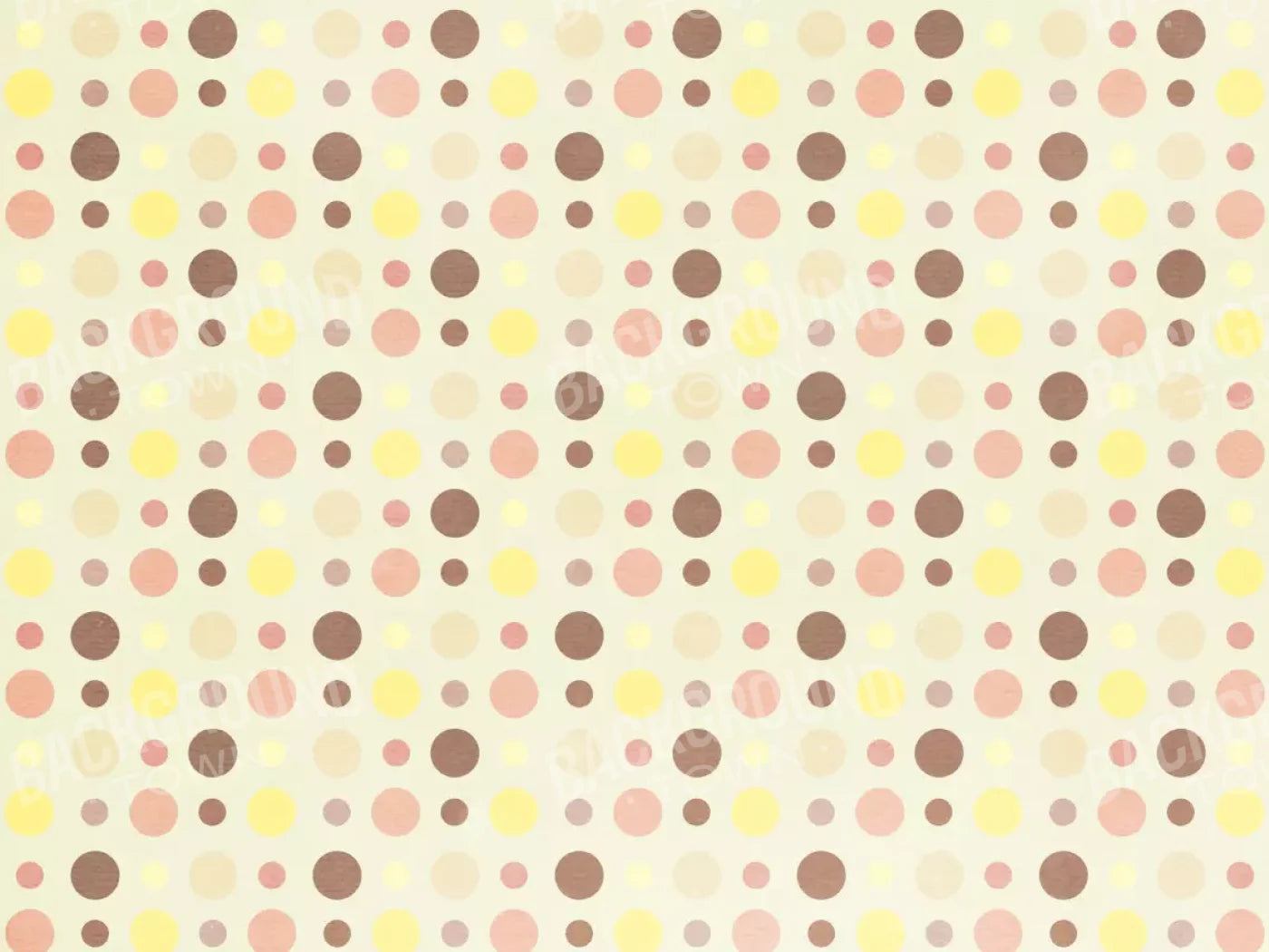 Lynn 7X5 Ultracloth ( 84 X 60 Inch ) Backdrop