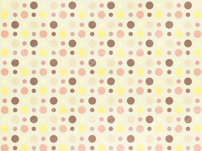 Lynn 7X5 Ultracloth ( 84 X 60 Inch ) Backdrop