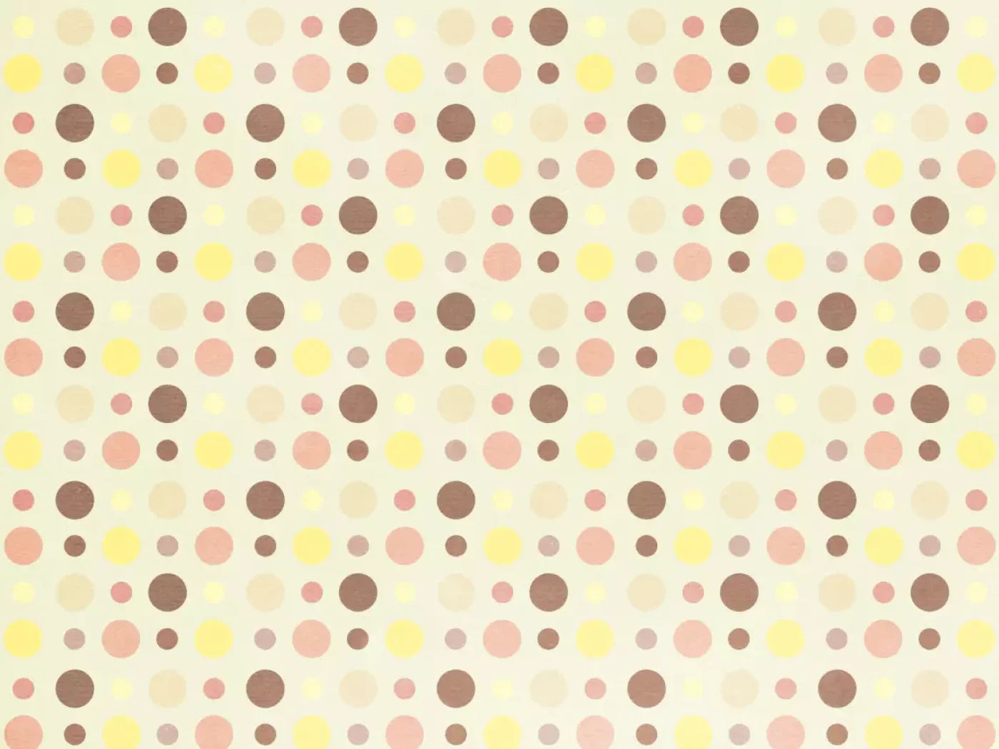 Lynn 7X5 Ultracloth ( 84 X 60 Inch ) Backdrop