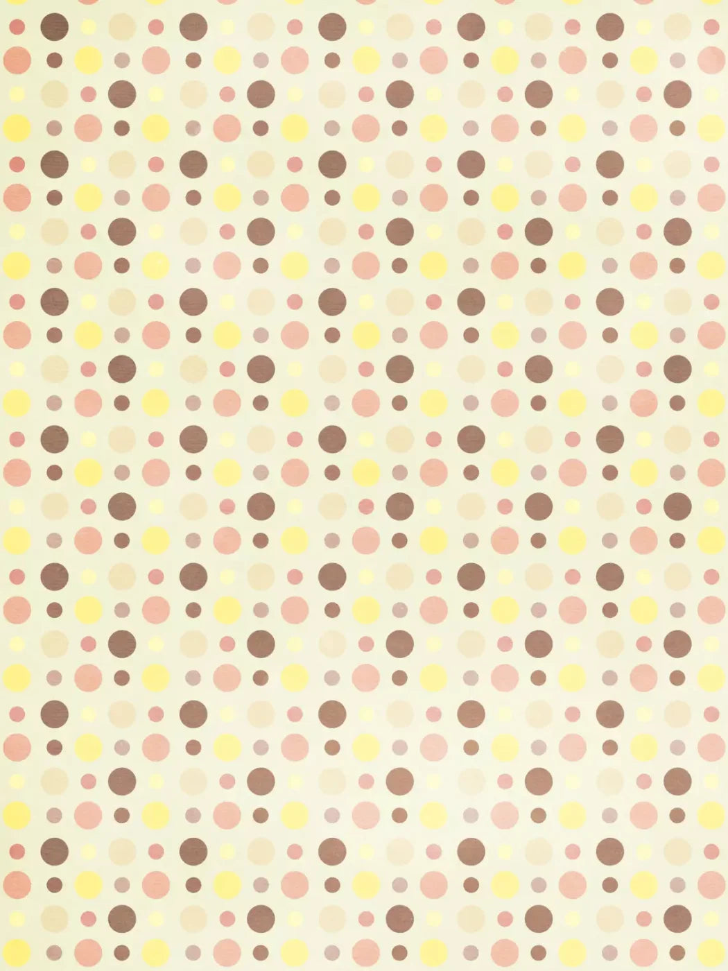 Lynn 8X10 Fleece ( 96 X 120 Inch ) Backdrop